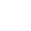 Téléphone