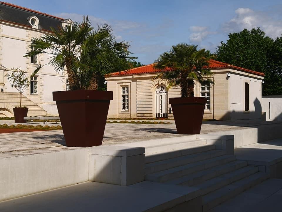 Création de jardin (2)