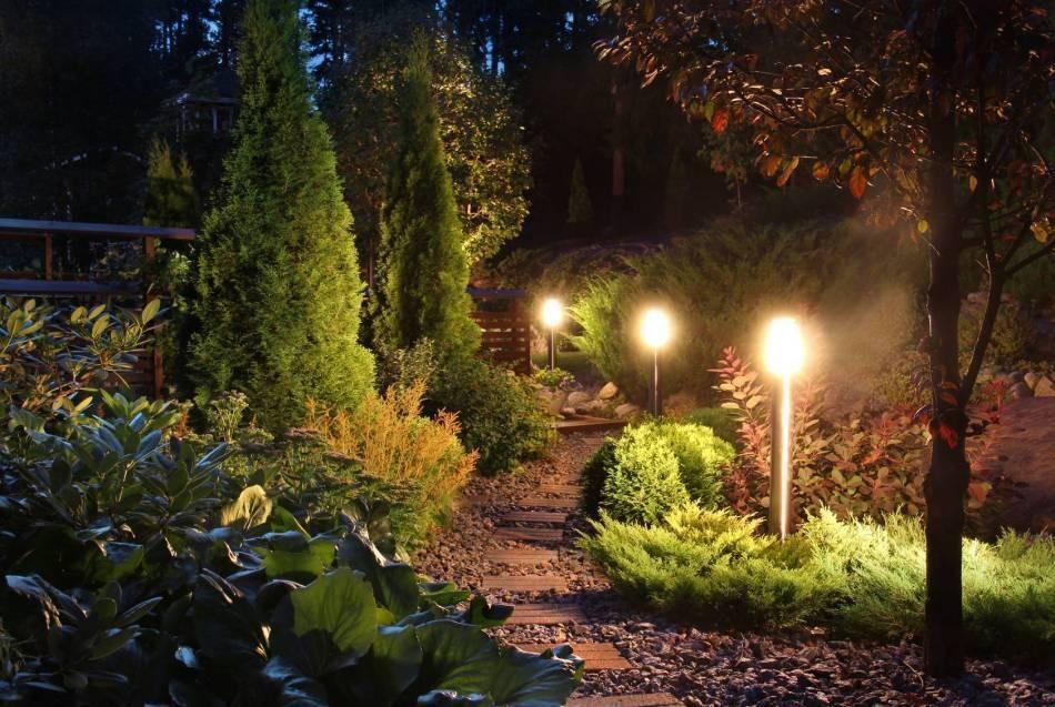 Création de jardin (4)