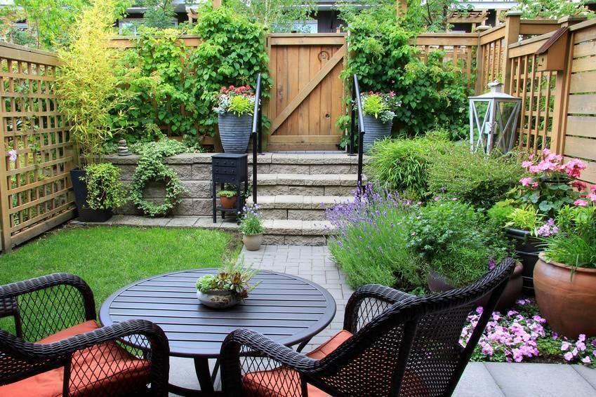 Création de jardin (5)