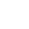 Gamme variée de plantes